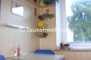 Tauschwohnung: Zentrale 4-Zi. Whg gg. 4-5 Zi. Whg mit Aufzug + Balkon – Die vollständige Adresse der Immobilie erhältst du vom Anbieter., 81541 Obergiesing, München – Vorschaubild 13