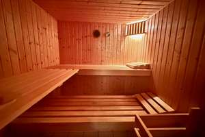 Naturliebhaber aufgepasst!! Einmalige Gelegenheit **ein Haus mitten im Wald**!!! – Die vollständige Adresse der Immobilie erhältst du vom Anbieter., 47533 Kleve – Vorschaubild 16
