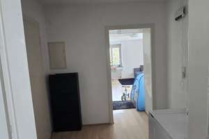 Zwei Zimmer in Aachen: Ihr neues Zuhause in Frankenberg