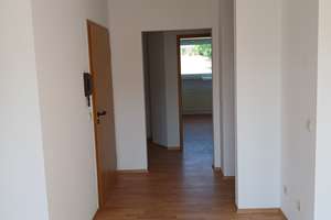 Attraktive fünf Zimmer Wohnung in Koblenz, Rübenach – Sendnicher Straße 40 b, 56072 Rübenach, Koblenz – Vorschaubild 9