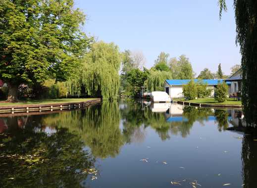 Haus kaufen in Rahnsdorf (Köpenick) ImmobilienScout24