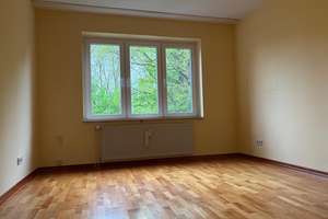 Platz für den Alltag: 3-Zimmer-Wohnung in Hamburg-Hummelsbüttel – Landahlweg 7, 22399 Hummelsbüttel, Hamburg – Vorschaubild 9