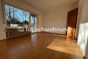 Tauschwohnung: Wohnung 3 Zimmer + 2 Balkone – Die vollständige Adresse der Immobilie erhältst du vom Anbieter., 69126 Rohrbach, Heidelberg – Vorschaubild 6