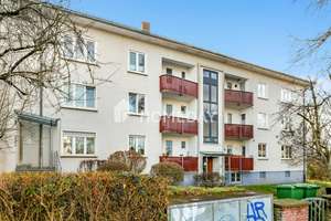 Property thumbnail 16