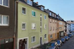 Attraktive Kapitalanlage mit Neubau im Herzen von Hörde! – 44263 Hörde (Ortsteil), Dortmund – Vorschaubild 10