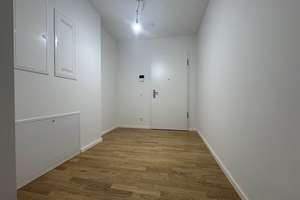 Willkommen Zuhause: individuelle 3-Zimmer-Wohnung im Erstbezug – Johann-Eck-Straße 4, 4315 Neustadt-Neuschönefeld, Leipzig – Vorschaubild 3