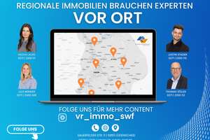 VR Immo: Charmantes Einfamilienhaus mit modernem Anbau aus dem Jahr 2000 – Die vollständige Adresse der Immobilie erhältst du vom Anbieter., 57080 Niederschelden, Siegen – Vorschaubild 19