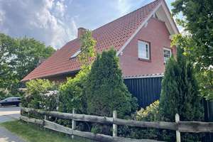 Gute Mietrendite - Zwei Mehrfamilienhäuser - in Harsefeld/Bargstedt
Provisionsfrei für Käufer !
** – Die vollständige Adresse der Immobilie erhältst du vom Anbieter., 21698 Bargstedt – Vorschaubild 16