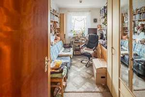 AIGNER - Kapitalanlage - Vermietete 3-Zimmer-Wohnung in Hadern – Die vollständige Adresse der Immobilie erhältst du vom Anbieter., 80689 Blumenau, München – Vorschaubild 6