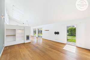 Exklusives Architektenhaus mit moderner Technik, Galerie und hochwertiger Ausstattung – Die vollständige Adresse der Immobilie erhältst du vom Anbieter., 32369 Rahden – Vorschaubild 6