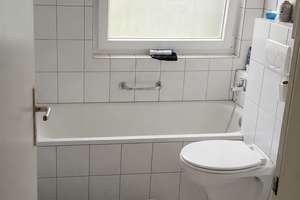 Teilmöblierte Wohnung-Erstbezug nach Sanierung mit Balkon! – Werner Hellweg 538b, 44894 Werne, Bochum – Vorschaubild 4
