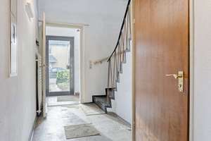 Sanierungsbedürftiges Einfamilienhaus mit Potenzial in guter Lage in Köln Brück – Die vollständige Adresse der Immobilie erhältst du vom Anbieter., 51109 Brück, Köln – Vorschaubild 7
