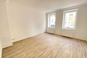 2-Zi. im EG mit Terrasse in MD Fermersleben nahe Salbker See – Comeniusstraße 9, 39122 Fermersleben, Magdeburg – Vorschaubild 19