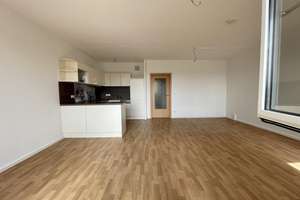 Wohlfühlen leicht gemacht – 3-Raumwohnung mit Ausblick – Wenzel-Verner-Straße 21, 9120 Helbersdorf, Chemnitz – Vorschaubild 5