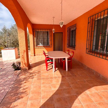Immobilien zum Verkauf in Benicolet