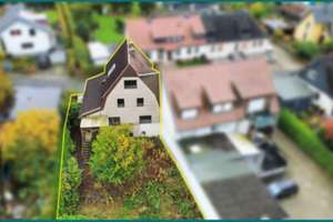 Einfamilienhaus in Osnabrück von Privat