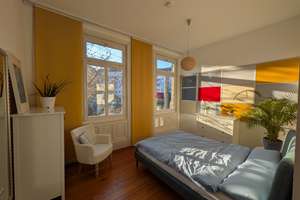 Charmante 2,5-Zimmer Wohnung im Herzen von Stuttgart-Süd – Filderstr. 49, 70180 Lehen, Stuttgart – Vorschaubild 6