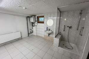 Schönes Reihenendhaus mit Garten und Garage – Die vollständige Adresse der Immobilie erhältst du vom Anbieter., 4509 Wiedemar – Vorschaubild 14