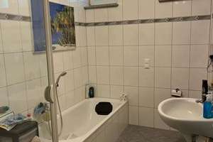 Charmante und helle Souterrainwohnung mit eigener Terrasse in Nieder-Ramstadt! – Die vollständige Adresse der Immobilie erhältst du vom Anbieter., 64367 Mühltal – Vorschaubild 11