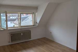 4 ZKB in bester Handschuhsheimer Lage, geeignet auch für 3-4er WG – Die vollständige Adresse der Immobilie erhältst du vom Anbieter., 69121 Handschuhsheim, Heidelberg – Vorschaubild 16