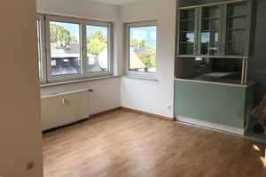 3-Zimmer Maisonette auf zwei Etagen mit herrlichen Südwestbalkon im beliebten Rudow – Berlin – Vorschaubild 5