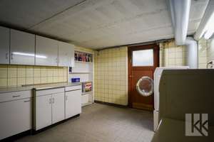 Einfamilienhaus nahe dem Schwefelbad – großer Wohnbereich und viel Platz für die Familie – Die vollständige Adresse der Immobilie erhältst du vom Anbieter., 38442 Fallersleben, Wolfsburg – Vorschaubild 23