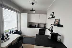Schöne vollmöblierte 2-Zimmer-Wohnung in Hamburg-Winterhude – Peter-Marquardstraße 7, 22303 Winterhude, Hamburg – Vorschaubild 9