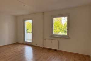 Property thumbnail 1