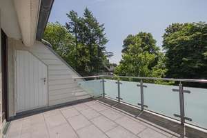 Property thumbnail 20