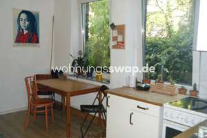 Wohnungstausch: Everhardstraße 56