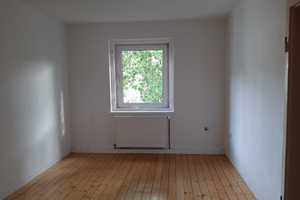 Freundliche 2-Zimmer-Wohnung in Dortmund, Unionviertel, Nähe Westpark – Barmer Straße 24, 44137 Dortmund – Vorschaubild 2