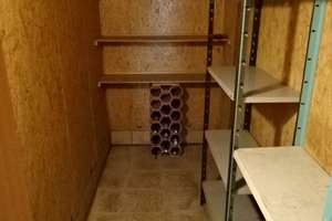 Property thumbnail 55