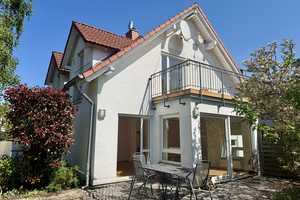 Individuelles EFH mit ELW, ca. 230 m² Wohn/Nutzfl., familienfreundliche Lage, Königstein-Schneidhain – Birkenweg 5, 61462 Hochtaunuskreis – Vorschaubild 16