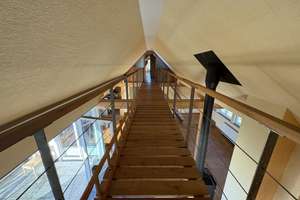 Property thumbnail 33