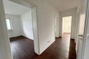Exklusive 3-Zimmer-Wohnung in Lennep – Max-von-Laue-Straße 17, 42897 Hackenberg, Remscheid – Vorschaubild 4