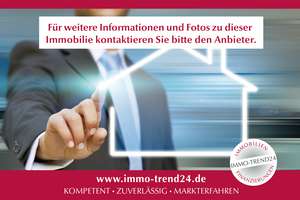 * Ideal für Familien: Reiheneckhaus mit viel Platz * – Die vollständige Adresse der Immobilie erhältst du vom Anbieter., 50765 Blumenberg, Köln – Vorschaubild 14