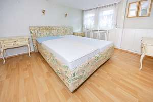 Charmantes Fachwerkjuwel mit großzügigen Grundstück und vielseitigen Möglichkeiten – 60388 Bergen-Enkheim, Frankfurt am Main – Vorschaubild 10