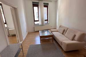 Geräumiges 6-Zimmer-Haus in Bremen-Blumenthal – ideal für Familie oder Mitarbeiter – 28779 Blumenthal (Ortsteil), Bremen – Vorschaubild 13
