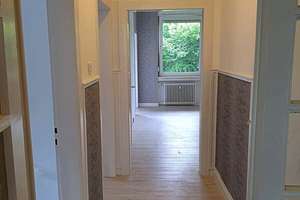 Vollvermietetes Dreifamilienhaus in Marienheide-Kotthausen – Die vollständige Adresse der Immobilie erhältst du vom Anbieter., 51709 Marienheide – Vorschaubild 12