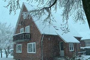 Modernisiertes Einfamilienhaus mit 5 Zimmern in hervorragender Lage - eiziehen und wohlfühlen! – Entenstieg 4, 21682 Stade – Vorschaubild 16
