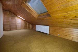 Reihenmittelhaus in ruhiger Lage – mit Garten und viel Platz zum Wohlfühlen – Die vollständige Adresse der Immobilie erhältst du vom Anbieter., 61184 Karben – Vorschaubild 22