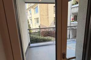 Exklusive Boutique Studio-Residenz in Oberkassel – Rheinlage, Balkon, Premium-Ausstattung – Düsseldorfer Straße 180, 40545 Oberkassel, Düsseldorf – Vorschaubild 6