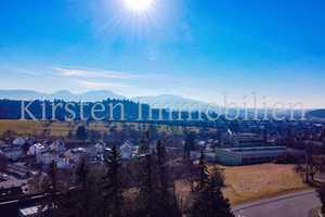 Traumhaftes Einfamilienhaus in Balingen-Längenfeld – Großzügiges Wohnen in idyllischer Lage – Zollernalbkreis – Vorschaubild 14