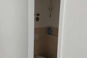 3-Zimmer-Wohnung mit Balkon in Heilbronn-Böckingen – Heuchelbergstraße 92, 74080 Böckingen, Heilbronn – Vorschaubild 12