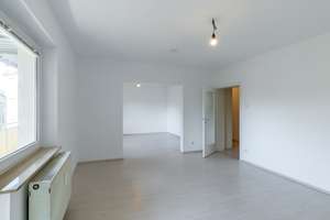 Helle 3-Zimmerwohnung in attraktiver Lage – Die vollständige Adresse der Immobilie erhältst du vom Anbieter., 70192 Relenberg, Stuttgart – Vorschaubild 18