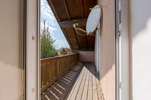 Gepflegtes Einfamilienhaus mit traumhaftem Garten, PV-Anlage und Pool – Die vollständige Adresse der Immobilie erhältst du vom Anbieter., 94553 Mariaposching – Vorschaubild 13