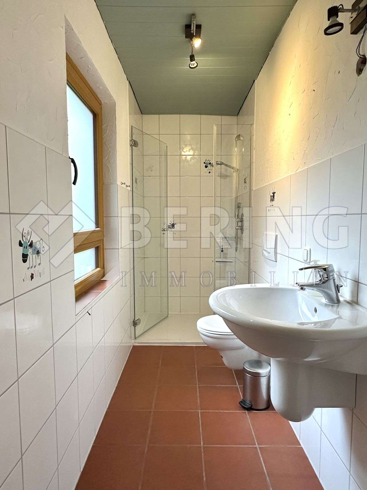 Immobilie in Mudersbach - TOP GEPFLEGTES EINFAMILIENHAUS MIT GARTEN | RUHIGE SACKGASSENLAGE | MUDERSBACH-NIEDERSCHELDERHÜTTE - Bild 8