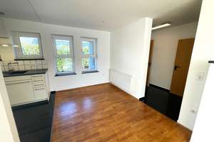 Barrierefreier modernisierter Bungalow mit Wintergarten in Nürnberg-Langwasser! – Die vollständige Adresse der Immobilie erhältst du vom Anbieter., 90473 Langwasser Südost, Nürnberg – Vorschaubild 21