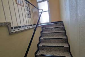 Moderne 2 Zimmer Eigentumswohnung im 1. OG / 66,12 m² / Sterkrade – Die vollständige Adresse der Immobilie erhältst du vom Anbieter., 46145 Sterkrade-Mitte, Oberhausen – Vorschaubild 10