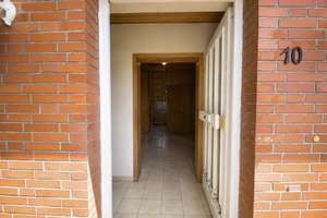 Charmantes Einfamilienhaus 
auf großem Grundstück 
ideal für kreative Modernisierer – Die vollständige Adresse der Immobilie erhältst du vom Anbieter., 27628 Bramstedt – Vorschaubild 3